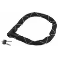 Produktbild: ABUS Iven Steel-O-Chain 8210/85
