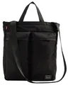 Produktbild: Levi's 004C2-0002 SUMMER 100PM TOTE BAG Men's One Size