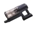 Produktbild: AEG 6000 Akku Staubsauger 103000 UMin 175000 dPa