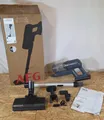 Produktbild: AEG 6000 Akku-Staubsauger, 103.000 U/Min, 175.000 dPa, Digitalmotor, Kabellos