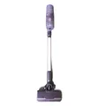 Produktbild: AEG 6000 Akku Staubsauger 103.000 UMin 175.000 dPa Digitalmotor Kabello - Defekt
