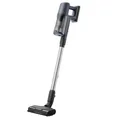 Produktbild: AEG AP61CB21DB Staubsauger, Denim Blue, kabellos, 21,6 V, 0,5 l (unvollständig)