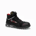 Produktbild: ELTEN 769831 Gr.42 SANDER XXT Pro BOA® ESD S3 Sicherheitsstiefel