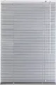 Produktbild: LICHTBLICK ORIGINAL Jalousie, freihängend, Aluminium