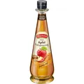 Produktbild: Hengstenberg Milder Apfel Balsamessig fruchtig in der Flasche 500ml