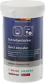 Produktbild: BOSCH - Entkalker für die Waschmaschine/Geschirrspüler- - 00311919