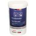 Produktbild: Ersatzteil - Entkalker 250G - - siemens Bosch neff, gaggenau, viva, balay