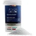Produktbild: BSH Schnellentkalker für Wasch- und Spülmaschinen 00311919 - 00312340