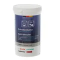 Produktbild: (5,40€/100g) Bosch, Siemens, Neff, Gaggenau Schnellentkalker 00311919, 00311506,