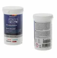 Produktbild: Entkalker BOSCH 00311919 für Waschmaschin /Geschirrspüler