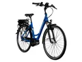 Produktbild: ZÜNDAPP E-Bike City 