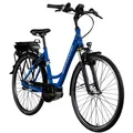 Produktbild: Zündapp X200 E Bike 28