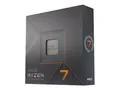 Produktbild: AMD Ryzen 7 4500 40MB (100-100000591WOF) (100-100000591WOF)