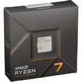 Produktbild: AMD Ryzen 7 7700X Box AM5