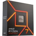 Produktbild: Ryzen 7 7700X, Prozessor Boxed-Version