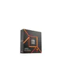 Produktbild: AMD Ryzen 7 7700X CPU - 8 Kerne - 4.5 GHz - AMD AM5 - AMD Boxed (ohne Kühler)