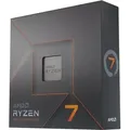 Produktbild: AMD Ryzen 7 7700X Prozessor Prozessor