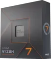 Produktbild: AMD CPU Ryzen 7 7700X Boxed 100-100000591WOF