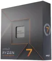 Produktbild: AMD Ryzen 7 7700X SAM5 Box