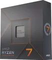 Produktbild: AMD CPU Ryzen 7 7700X Boxed