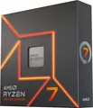 Produktbild: 730143314428 AMD Ryzen 7 7700X Prozessor 4,5 GHz 32 MB L3 Box AMD