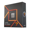Produktbild: Prozessor CPU AMD Ryzen 7 7700X inkl. Radeon Grafik 4.5 GHz - Sockel AM5 - WOF