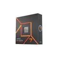 Produktbild: AMD Ryzen 7 7700X BOX Zen4 8x4,5 GHz R7 Box-Set