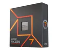 Produktbild: AMD Ryzen 7 7700X CPU Prozessor Processor
