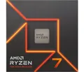 Produktbild: AMD Ryzen 7 7700X Prozessor, 4,5 GHz, 32 MB, BOX 100-100000591WOF