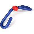 Produktbild: Pro Former Arm und Bein Trainer Bauch Beine Po Trainer Adduktoren Trainer Oberschenkeltrainer Armtrainer