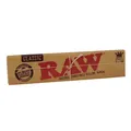 Produktbild: RAW Classic King Size Slim Papers
