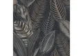Produktbild: Rasch Vliestapete 751840 Tapete Botanical Jungle 53 x 1005 cm Rasch African Queen III