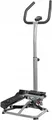 Produktbild: SunnyHealthFitness SFS020027 – gerader Stepper