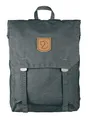 Produktbild: Fjällräven Övik Foldsack No. 1 Rucksack Tasche Dusk grau