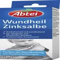 Produktbild: ABTEI Wundheil Zinksalbe 75 ml