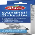 Produktbild: ABTEI Wundheil Zinksalbe 75 ml