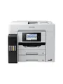 Produktbild: Epson EcoTank L6580 Multifunktion - Farbe - Tinte