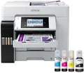 Produktbild: Epson EcoTank L6580