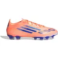 Produktbild: ADIDAS Herren Fussball-Kunstrasenschuhe F50 Pro MG