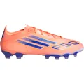 Produktbild: Adidas F50 PRO MG - orange
