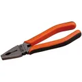 Produktbild: Bahco Kombinationszange 2678G 200mm