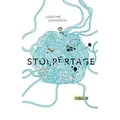 Produktbild: Stolpertage