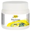 Produktbild: Kreul Pouring (150 ml) (87201)