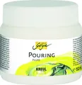 Produktbild: Kreul Pouring-Fluid Dose 150 ml