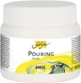 Produktbild: KREUL SOLO Goya Pouring Fluid 150 ml