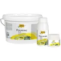 Produktbild: KREUL SOLO Goya Pouring Fluid, 150 ml