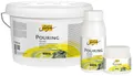 Produktbild: KREUL SOLO Goya Pouring Fluid, 150 ml