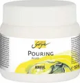 Produktbild: SOLO GOYA Pouring-Fluid von Kreul