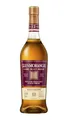Produktbild: Glenmorangie BARREL SELECT RELEASE 12 Years Old MALAGA CASK FINISH 47,3% Vol. 0,7l