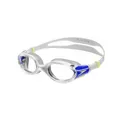 Produktbild: Speedo Biofuse 2.0 Junior Swim Goggles